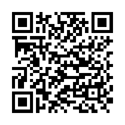 QR code to download Inqita from Google Play